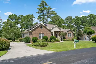 752 Wild Oak Lane NW, Calabash, NC 28467 - Photo 37