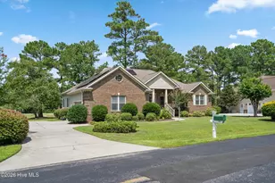 752 Wild Oak Ln NW, Calabash, NC 28467 - Photo 37