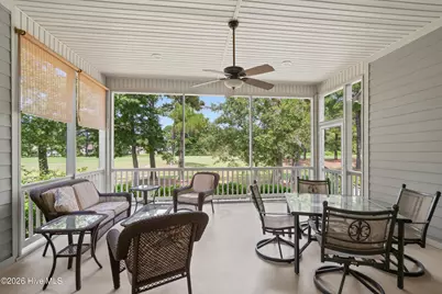 752 Wild Oak Lane NW, Calabash, NC 28467 - Photo 23