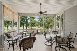 752 Wild Oak Ln NW, Calabash, NC 28467 - Photo 23