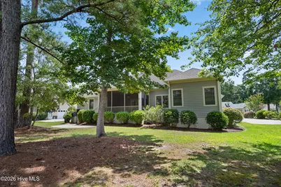 752 Wild Oak Lane NW, Calabash, NC 28467 - Photo 27