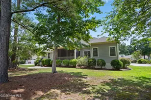 752 Wild Oak Ln NW, Calabash, NC 28467 - Photo 27