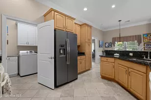 752 Wild Oak Ln NW, Calabash, NC 28467 - Photo 13