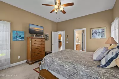752 Wild Oak Lane NW, Calabash, NC 28467 - Photo 17