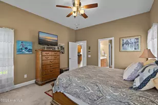 752 Wild Oak Ln NW, Calabash, NC 28467 - Photo 17