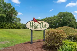 752 Wild Oak Ln NW, Calabash, NC 28467 - Photo 43