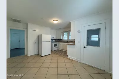 114 Calvary Drive, Augusta, GA 30906 - Photo 17