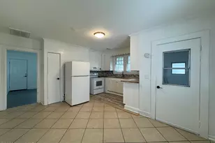 114 Calvary Dr, Augusta, GA 30906 - Photo 17