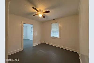 114 Calvary Drive, Augusta, GA 30906 - Photo 13