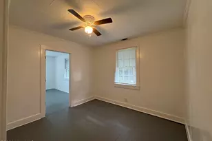 114 Calvary Dr, Augusta, GA 30906 - Photo 13