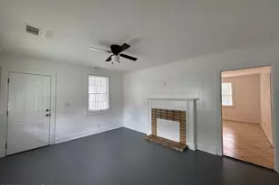114 Calvary Dr, Augusta, GA 30906 - Photo 7
