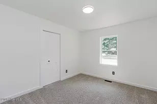 115 Walter Dr, Battleboro, NC 27809 - Photo 27