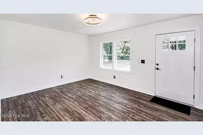 115 Walter Drive, Battleboro, NC 27809 - Photo 11