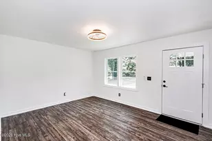 115 Walter Dr, Battleboro, NC 27809 - Photo 11