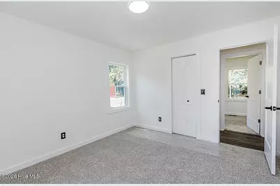 115 Walter Drive, Battleboro, NC 27809 - Photo 35