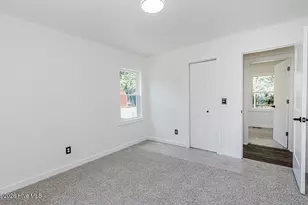 115 Walter Dr, Battleboro, NC 27809 - Photo 29