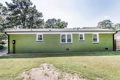 115 Walter Drive, Battleboro, NC 27809 - Photo 9