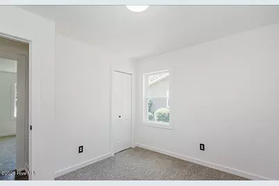 115 Walter Drive, Battleboro, NC 27809 - Photo 31
