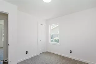 115 Walter Dr, Battleboro, NC 27809 - Photo 31