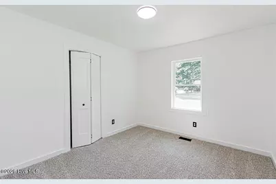 115 Walter Drive, Battleboro, NC 27809 - Photo 23