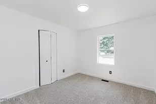 115 Walter Dr, Battleboro, NC 27809 - Photo 25