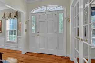 901 Saltwood Ln, Wilmington, NC 28411 - Photo 5