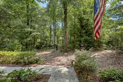 901 Saltwood Lane, Wilmington, NC 28411 - Photo 51