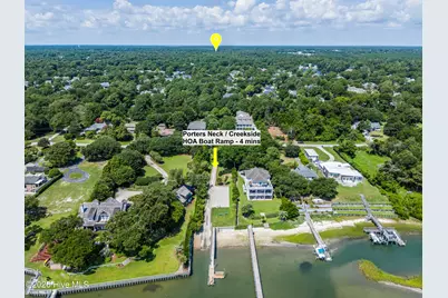 901 Saltwood Lane, Wilmington, NC 28411 - Photo 59