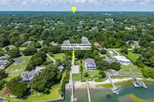 901 Saltwood Ln, Wilmington, NC 28411 - Photo 59