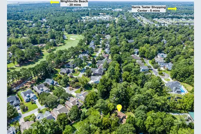 901 Saltwood Lane, Wilmington, NC 28411 - Photo 61