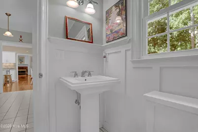 901 Saltwood Lane, Wilmington, NC 28411 - Photo 25