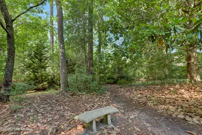 901 Saltwood Lane, Wilmington, NC 28411 - Photo 47