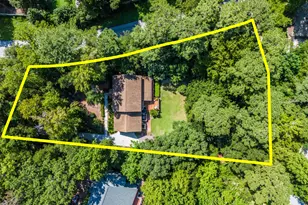 901 Saltwood Ln, Wilmington, NC 28411 - Photo 57