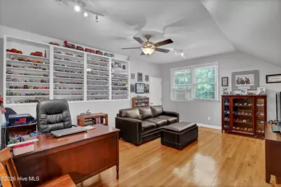 901 Saltwood Lane, Wilmington, NC 28411 - Photo 37