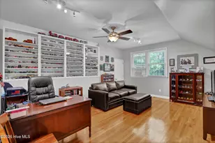 901 Saltwood Ln, Wilmington, NC 28411 - Photo 37