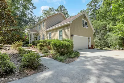 901 Saltwood Lane, Wilmington, NC 28411 - Photo 49
