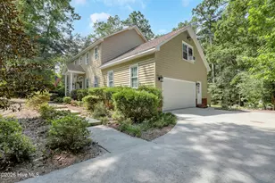 901 Saltwood Ln, Wilmington, NC 28411 - Photo 49