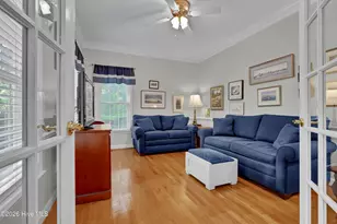 901 Saltwood Ln, Wilmington, NC 28411 - Photo 7