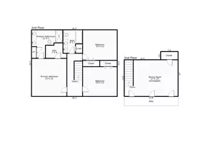 901 Saltwood Ln, Wilmington, NC 28411 - Photo 55