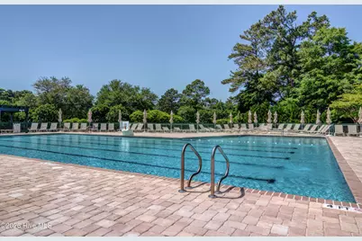 901 Saltwood Lane, Wilmington, NC 28411 - Photo 67