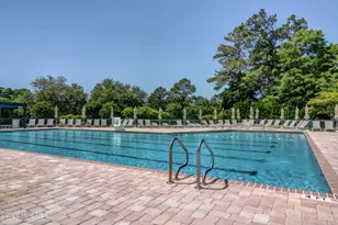 901 Saltwood Ln, Wilmington, NC 28411 - Photo 67