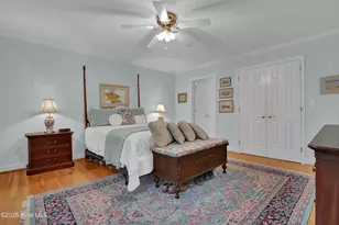 901 Saltwood Ln, Wilmington, NC 28411 - Photo 27