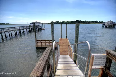 901 Saltwood Lane, Wilmington, NC 28411 - Photo 71