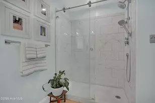 901 Saltwood Ln, Wilmington, NC 28411 - Photo 31