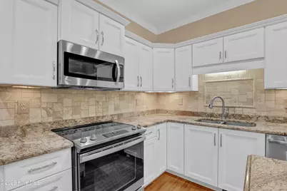 901 Saltwood Lane, Wilmington, NC 28411 - Photo 13