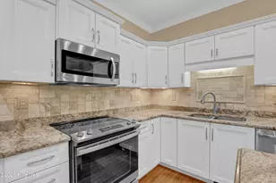 901 Saltwood Ln, Wilmington, NC 28411 - Photo 13
