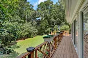 901 Saltwood Ln, Wilmington, NC 28411 - Photo 41