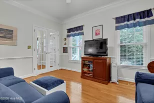 901 Saltwood Ln, Wilmington, NC 28411 - Photo 9