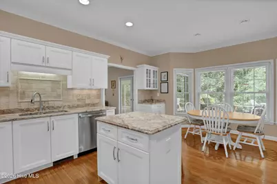 901 Saltwood Lane, Wilmington, NC 28411 - Photo 15