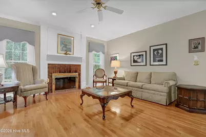 901 Saltwood Lane, Wilmington, NC 28411 - Photo 19